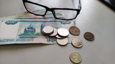 С сегодняшнего дня: пенсии в России теперь назначают иначе