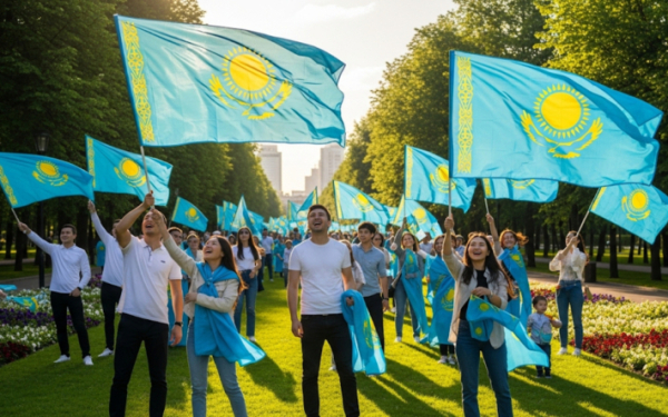 Письмо читателя. Я вернусь и буду писать о надежде, вере и любви