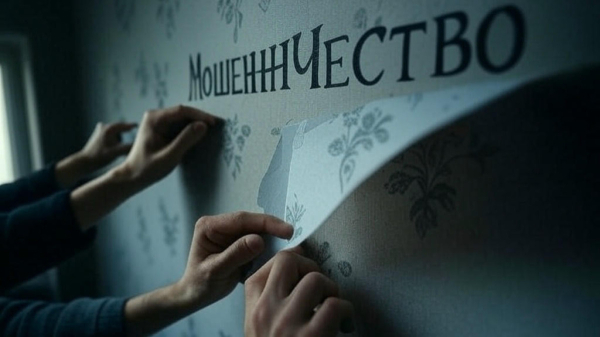 В Астане мошенница продавала в социальной сети несуществующие обои