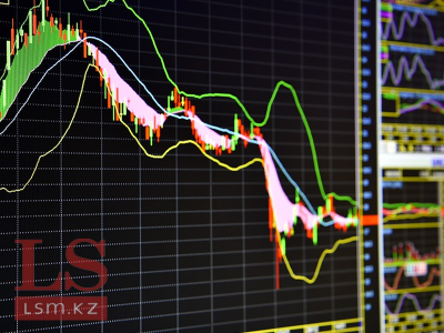 Новые критерии на рынке ценных бумаг введет АРРФР