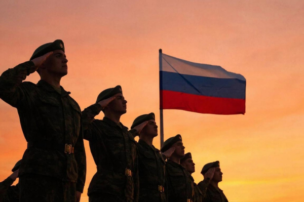 Более 1200 потерь ВСУ и сотни перехваченных беспилотников: что произошло на полях СВО 23 марта